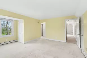 140 Meadowwood Ct, Decatur, MI 49045 - Photo 23