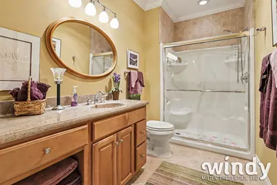 7897 Lakewood Drive, Coloma, MI 49038 - Photo 33