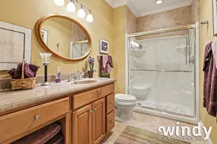 7897 Lakewood Dr, Coloma, MI 49038 - Photo 33