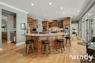 7897 Lakewood Dr, Coloma, MI 49038 - Photo 27