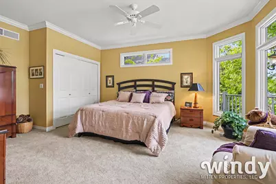 7897 Lakewood Drive, Coloma, MI 49038 - Photo 31