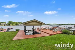 7897 Lakewood Dr, Coloma, MI 49038 - Photo 9