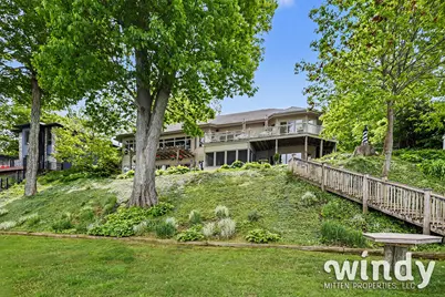 7897 Lakewood Drive, Coloma, MI 49038 - Photo 13