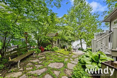 7897 Lakewood Drive, Coloma, MI 49038 - Photo 17