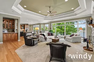 7897 Lakewood Dr, Coloma, MI 49038 - Photo 21