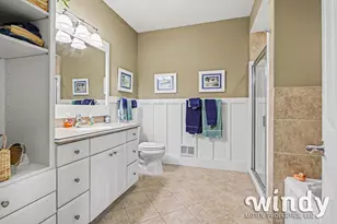 7897 Lakewood Dr, Coloma, MI 49038 - Photo 45