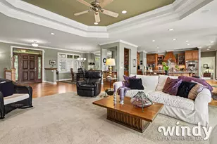 7897 Lakewood Dr, Coloma, MI 49038 - Photo 25