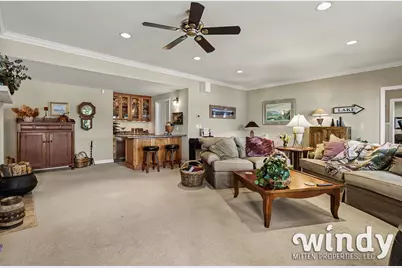7897 Lakewood Drive, Coloma, MI 49038 - Photo 43