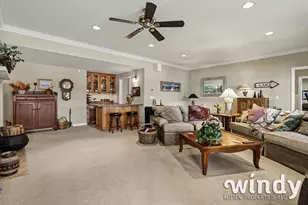 7897 Lakewood Dr, Coloma, MI 49038 - Photo 43