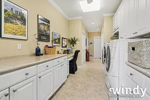 7897 Lakewood Dr, Coloma, MI 49038 - Photo 41