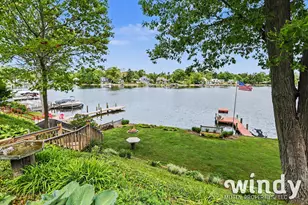 7897 Lakewood Dr, Coloma, MI 49038 - Photo 3