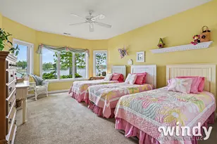 7897 Lakewood Dr, Coloma, MI 49038 - Photo 51