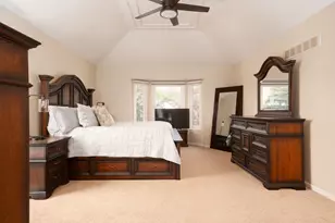 3801 Fawn Dr, Rochester, MI 48306 - Photo 35