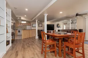 3801 Fawn Dr, Rochester, MI 48306 - Photo 39