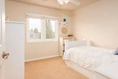 3801 Fawn Drive, Rochester, MI 48306 - Photo 31