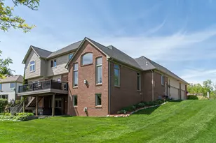 3801 Fawn Dr, Rochester, MI 48306 - Photo 55