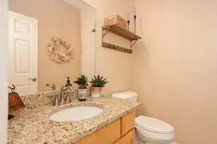 3801 Fawn Dr, Rochester, MI 48306 - Photo 19