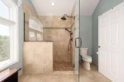 3801 Fawn Drive, Rochester, MI 48306 - Photo 33