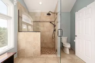 3801 Fawn Dr, Rochester, MI 48306 - Photo 33