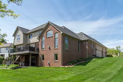 3801 Fawn Drive, Rochester, MI 48306 - Photo 59