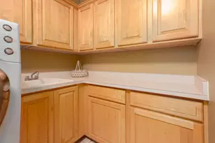 3801 Fawn Dr, Rochester, MI 48306 - Photo 29