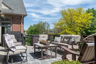 3801 Fawn Dr, Rochester, MI 48306 - Photo 63