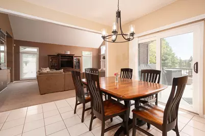3801 Fawn Drive, Rochester, MI 48306 - Photo 9