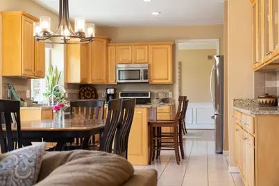 3801 Fawn Drive, Rochester, MI 48306 - Photo 17