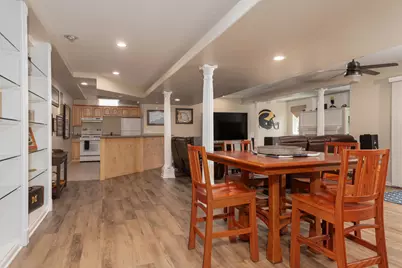 3801 Fawn Drive, Rochester, MI 48306 - Photo 5