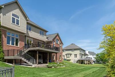 3801 Fawn Drive, Rochester, MI 48306 - Photo 57