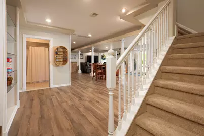 3801 Fawn Drive, Rochester, MI 48306 - Photo 35