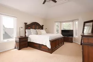 3801 Fawn Dr, Rochester, MI 48306 - Photo 27