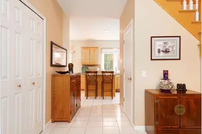 3801 Fawn Drive, Rochester, MI 48306 - Photo 13