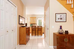 3801 Fawn Dr, Rochester, MI 48306 - Photo 13