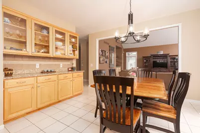 3801 Fawn Drive, Rochester, MI 48306 - Photo 7