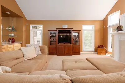 3801 Fawn Drive, Rochester, MI 48306 - Photo 19