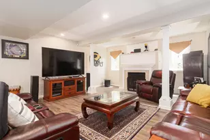 3801 Fawn Dr, Rochester, MI 48306 - Photo 45