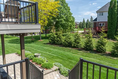 3801 Fawn Drive, Rochester, MI 48306 - Photo 7