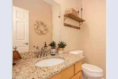 3801 Fawn Drive, Rochester, MI 48306 - Photo 27