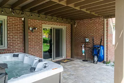 3801 Fawn Drive, Rochester, MI 48306 - Photo 59