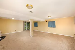 4179 Woodland Dr, Ann Arbor, MI 48103 - Photo 41