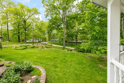 4179 Woodland Drive, Ann Arbor, MI 48103 - Photo 51