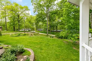 4179 Woodland Dr, Ann Arbor, MI 48103 - Photo 51