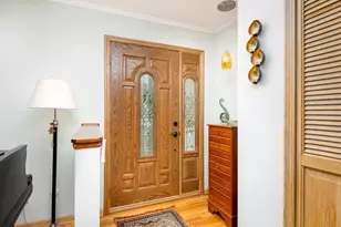 4179 Woodland Dr, Ann Arbor, MI 48103 - Photo 27