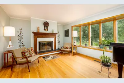 4179 Woodland Drive, Ann Arbor, MI 48103 - Photo 21