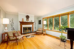 4179 Woodland Dr, Ann Arbor, MI 48103 - Photo 21