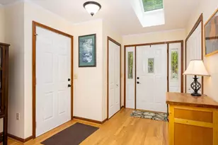 4179 Woodland Dr, Ann Arbor, MI 48103 - Photo 9