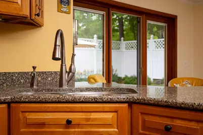 4179 Woodland Drive, Ann Arbor, MI 48103 - Photo 17