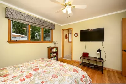 4179 Woodland Drive, Ann Arbor, MI 48103 - Photo 31