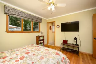 4179 Woodland Dr, Ann Arbor, MI 48103 - Photo 31